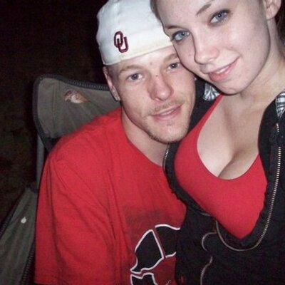 Eric Trammell - Twitter Profile Picture of Eric Trammell (@EricTrammell) on Twitter