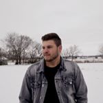 Profile Picture of Matt Price (@matthew_price44) on Instagram