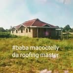 George Gunga - Facebook Profile Picture of George Gunga (@George-Gunga) on Facebook