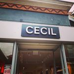 Profile Picture of cecilia (@cecilia.katharina.koster) on Instagram