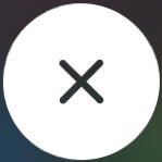 Profile Picture of Los (@CarlosDoradoGo) on Twitter