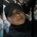 Profile Picture of Jonathan Apodaca (@jonathan.apodaca.99) on Facebook