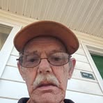 Profile Picture of Jeffrey Dueker (@Jeffrey-Dueker) on Facebook