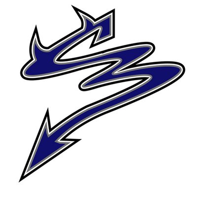 Profile Picture of Charles Best School (@@CharlesBestScho) on Twitter