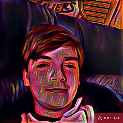 Profile Picture of Josh Lappin (@igotsyoujash20) on Twitter