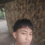 Profile Picture of Julian Panimbangon Pleno (@love.ly.jill) on Facebook