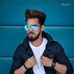 Profile Picture of Harshal Shah (@harshal.shah.944) on Facebook