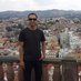 Profile Picture of Gilbert Ramos (Roman) (@Romans_Roaming) on Twitter