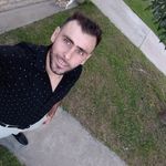 Profile Picture of David Cipollone (@cipollonedavid) on Instagram