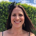 Profile Picture of Bianca Gray (@blemgray) on Instagram