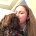 Profile Picture of Marissa Lumley (@marissa.lumley.9) on Facebook