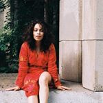 Profile Picture of #JanetzaMiranda (@janetzamariamiranda) on Instagram