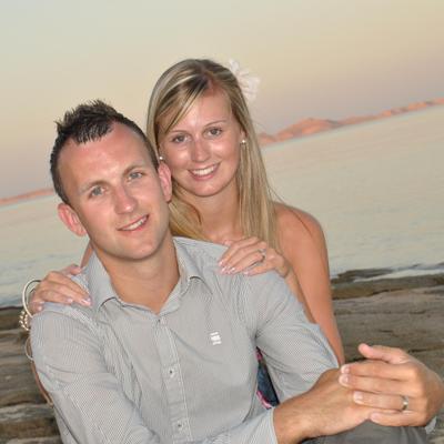 Profile Picture of John McLeod (@JohnyThurso) on Twitter