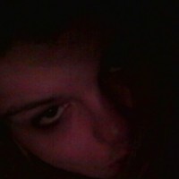 Cris Wright - Quora Profile Picture of Cris Wright (@cris-wright-2) on Quora