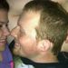 Profile Picture of Janna Schaefer (@jannabanan) on Pinterest