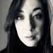 Profile Picture of Linnette Graham (@linnettemoselle) on Pinterest