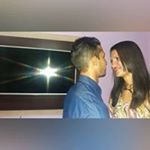 Profile Picture of cecilia manuela (@emilly.karlla04) on Instagram