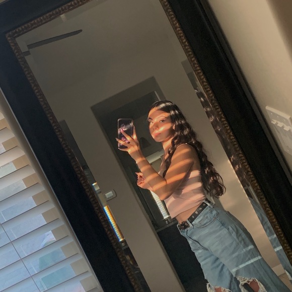 Profile Photo of Jailyne Ayon (@jailyneayon2004) on Poshmark