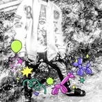 Profile Picture of Keely Raymond (@Keely-Raymond) on Facebook