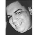 Profile Picture of Oscar Luciano (@oscar_luciano___) on Instagram