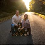 Profile Picture of Jordan Emrick (@jemrick11) on Instagram