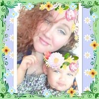 Profile Picture of Amanda Barker (@amanda-barker-59) on Quora