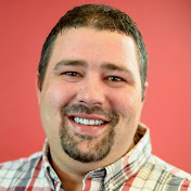 Profile Picture of James Marx (@jamesmarx5798) on Youtube