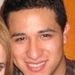 Profile Picture of Armando Pinales (@armandopinales) on Pinterest
