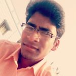 Profile Picture of Amitava Bhattacharya (@amitava.bhattacharya.526) on Instagram