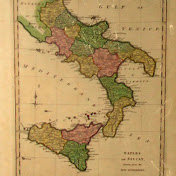 Profile Picture of Andrew Dirkman (@andrewdirkman1067) on Youtube