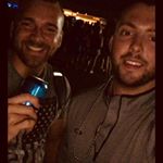 Profile Picture of Caleb Bowman (@calbowman33) on Instagram