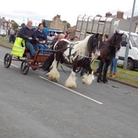 Profile Picture of Jap Jones (@jap-jones) on Quora