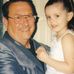 Profile Picture of Richard E. Tolson (@richard.e.tolson) on Facebook