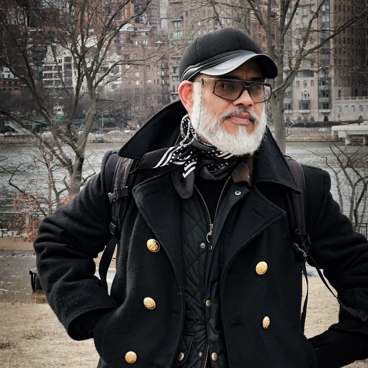 Profile Picture of peterkoloff (@peterkoloff) on Tiktok