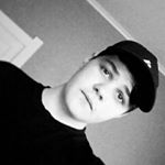 Profile Picture of Jared Dillon (@jaredmaxdillon) on Instagram