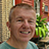 Profile Picture of Jim Hood (@CApitol3 Jim Hood) on Flickr
