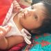 Profile Picture of Bina Solanki (@bina.solanki.73) on Facebook