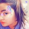 Profile Picture of CassandraKul (@cassandrarar06) on Tiktok