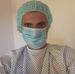 Profile Picture of Thomas Goss (@thomas.goss.182) on Facebook