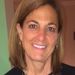 Profile Picture of Lisa Heaton (@lemon66) on Pinterest