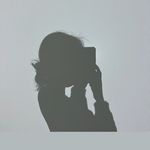 Profile Picture of ᴊɪʏᴜɴ ᴋɪᴍ (@jyu.__.n) on Instagram