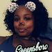 Profile Picture of LaToya Everette (@latoyaeverette) on Pinterest