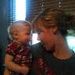 Profile Picture of Megan Foster (@augustinmeg) on Pinterest