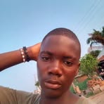 Profile Picture of Moses Aaron (@Moses-Aaron) on Facebook