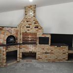 Profile Picture of Adriano Gomes (@Adriano-Gomes) on Facebook