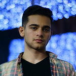 Profile Picture of Saeid Anvar (@indeedsaeed) on Flickr