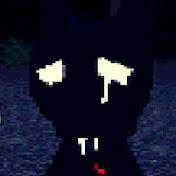 Profile Picture of Dave Davidson (@ImNotNewJustBad) on Youtube