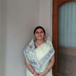 Profile Picture of Ritu Mehrotra (@ritu.mehrotra.56) on Instagram