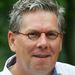 Profile Picture of Matthias Horstmanshof (@Matthias4fun) on Pinterest