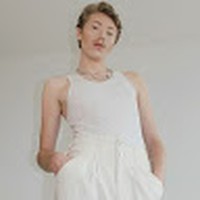 Profile Picture of Matthew Hertel (@matthew-hertel-3) on Quora